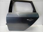 PORTIER LINKS ACHTER Audi A3 Sportback (8VA / 8VF), Auto-onderdelen, Gebruikt, Links, Audi, Deur