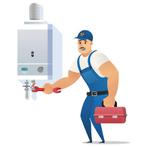 Verwarmde technische dienst, Contacten en Berichten, Vriendschappen