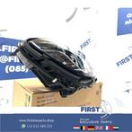 A2229062405 W222 FACELIFT KOPLAMP MULTIBEAM S KLASSE KOPLAMP, Auto-onderdelen, Gebruikt, -, Ophalen of Verzenden, -
