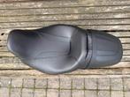 Harley-seat original uit 2022, Motoren, Ophalen of Verzenden