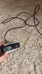 Ps5 camera, Ophalen, Zo goed als nieuw