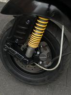 Piaggio Zip | Sp98 | Origineel | A klassen | Zeldzaam!, Fietsen en Brommers, Tweetakt, Gebruikt, Overige modellen, Piaggio
