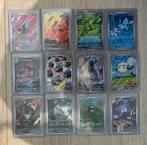 Pokemon White flare hits, Enlèvement, Neuf, Cartes en vrac
