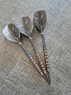 Harrows dartpijlen, Sport en Fitness, Darts, Ophalen