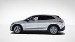 Mercedes-Benz EQE 350+ AMG Line SUV, Auto's, Mercedes-Benz, Automaat, 4 deurs, Gebruikt, 96 kWh