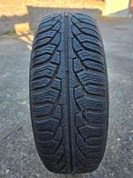 4 Velgen met winterbanden, Enlèvement, Pneus hiver, Jante(s)