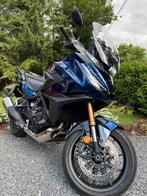 Honda nt 1100, Motoren, Motoren | Honda, Particulier