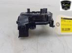 AIRBAGRING BMW 1 serie (F40) (01-2019/-) (61315A10EC7), Auto-onderdelen, Gebruikt, BMW