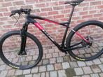 Wilier 101, Fietsen en Brommers, Fietsen | Mountainbikes en ATB, Ophalen, Nieuw, Heren, Overige merken