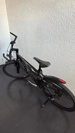 Fiets, Fietsen en Brommers, Ophalen, Gebruikt