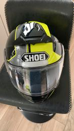 Motorhelm, Motoren, Kleding | Motorhelmen, Ophalen, L, Shoei