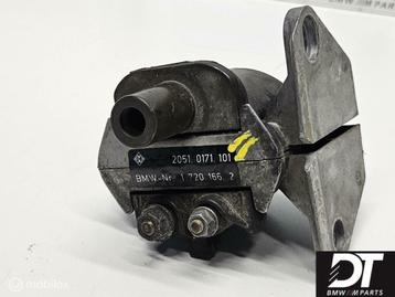 Bobine BMW E34 M5 S38 3.6 S38B36 12131720166 beschikbaar voor biedingen