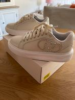 Liu Jo Sneakers, Liu Jo, Beige, Ophalen of Verzenden, Zo goed als nieuw