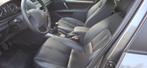 Peugeot grijs, Auto's, Bedrijf, Handgeschakeld, Grijs, Zilver of Grijs