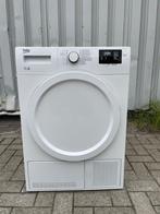 Droogkast Beko 7 Kg met GARANTIE, Ophalen of Verzenden, Voorlader
