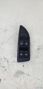 Interrupteur de l ve-vitre Avantime Renault 226280 d'origine, Renault Group, Contact.group@renault.com, Renault, Utilisé