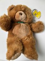 Zeer mooie nieuwe teddybeer/ knuffelbeer, Verzamelen, Beren en Cherished Teddies, Ophalen of Verzenden, Zo goed als nieuw