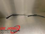Ruitenwisserarm voor van een Renault Trafic, Auto-onderdelen, Gebruikt, -, Renault, -