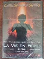 DVD : LA VIE EN ROSE (EDITH PIAF), CD & DVD, DVD | Drame, Neuf, dans son emballage, Enlèvement ou Envoi