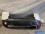 JEEP RENEGADE (BU) WIT achterbumper bumper achter 2014+, Auto-onderdelen, Gebruikt, Achter, Jeep, Bumper