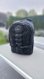 Lowepro, Ophalen, Zo goed als nieuw, Lowepro