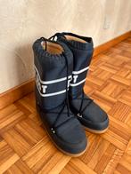 Nieuwe sneeuwschoenen, Blauw, Snowboots, Nieuw, Ophalen of Verzenden