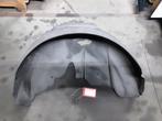 BINNENSPATSCHERM LINKS ACHTER Volkswagen Golf V (1K1), Gebruikt, Links, Volkswagen, Spatbord