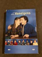 DVD Vaneigens (Man Bijt Hond), Cd's en Dvd's, Dvd's | Tv en Series, Alle leeftijden, Ophalen of Verzenden, Zo goed als nieuw, Komedie