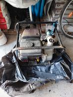 Pompe d'eau, Enlèvement ou Envoi, Mitsubishi