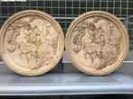 Chinese ornamenten, Antiek en Kunst, Ophalen