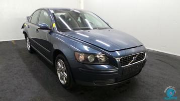 Volvo S40 voorkopdelen  beschikbaar voor biedingen