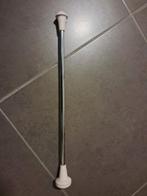 Twirling baton, Ophalen of Verzenden, Gebruikt, Overige typen