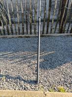 Karperhengels 13ft, Watersport en Boten, Hengelsport | Karpervissen, Ophalen, Zo goed als nieuw, Werphengel