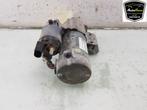 STARTMOTOR BMW X3M (F97) (|867150502|8671505|12418671505|), Gebruikt, BMW