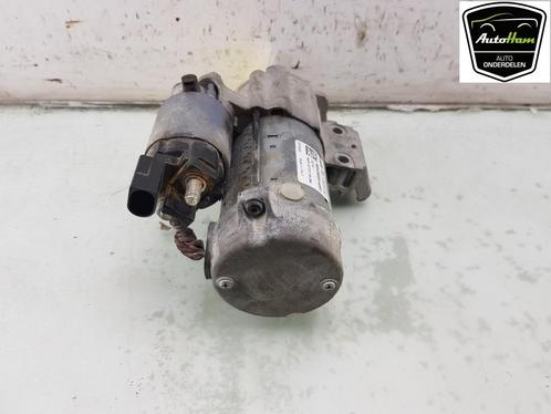 STARTMOTOR BMW X3M (F97) (|867150502|8671505|12418671505|), Auto-onderdelen, Motor en Toebehoren, BMW, Gebruikt
