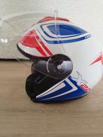 Casque GIVI, Motos, Enlèvement