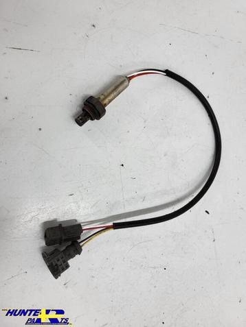 Lambdasonde Volvo 850 ('91-'96) 9207998 beschikbaar voor biedingen