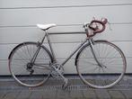 Retro racefiets  Motobecane, Fietsen en Brommers, Fietsen | Racefietsen, Overige merken, Gebruikt, 10 tot 15 versnellingen, Heren