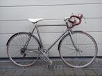 Retro racefiets  Motobecane, Fietsen en Brommers, Overige merken, Gebruikt, 10 tot 15 versnellingen, Heren