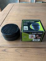 Gary Fong speed snoot, Ophalen, Zo goed als nieuw