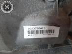 Bmw e93 320i n43b20a versnellingsbak, Auto-onderdelen, Ophalen, Gebruikt, BMW