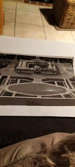 Oude luchtfoto, Ophalen of Verzenden