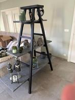 Plantenrek, Ophalen, Zo goed als nieuw