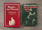 2 x Monika van Paemel  in perfecte staat, Ophalen of Verzenden, Zo goed als nieuw