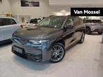 Leapmotor C10 C10 Design 420 km WLTP, Automaat, Gebruikt, 5 zetels, 5 deurs