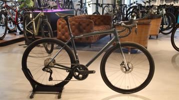 Specialized Aethos Expert Maat 56 cm  beschikbaar voor biedingen