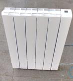 SAUTER elektrische radiator 1000 W, 800 watt of meer, Minder dan 60 cm, Gebruikt, Radiator