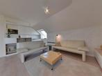 Appartement te koop in Middelkerke, Appartement, 382 kWh/m²/jaar