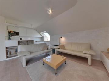 Appartement te koop in Middelkerke beschikbaar voor biedingen