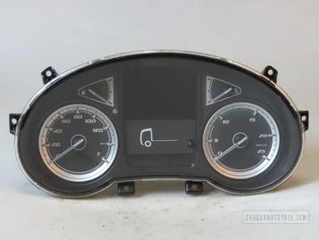DAF 2161588 Instrumentenpaneel beschikbaar voor biedingen